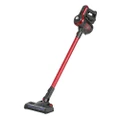 Devanti VAC-CL-H-B8 Cordless Handheld Vacuum Cleaner